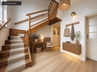 Haus zum Kauf, 83 m² (3 von 17)