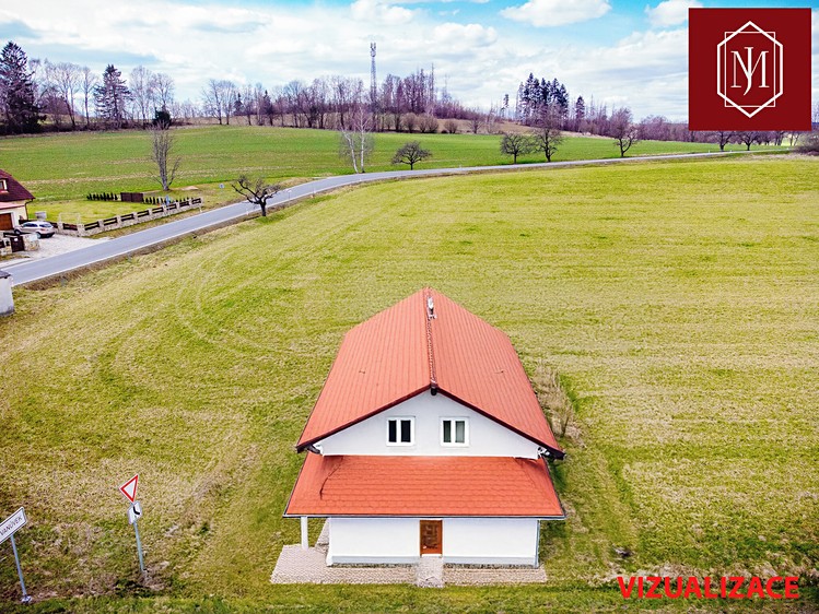 Ділянка на продаж, 874 м² (9 з 18)