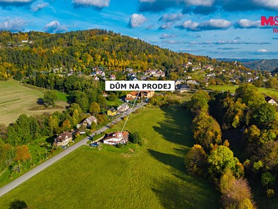 Haus zum Kauf, 387 m² (3 von 29)