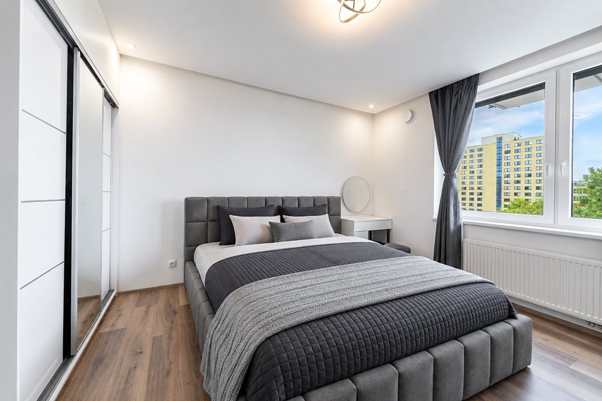 Prodej bytu 3+kk 85 m² – fotografie 3