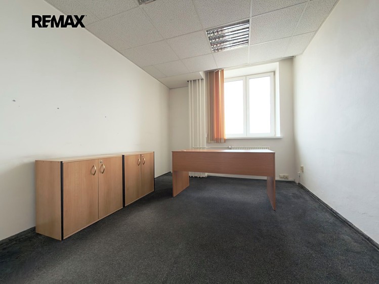 Gewerbefläche zur Miete, 17 m² (4 von 14)