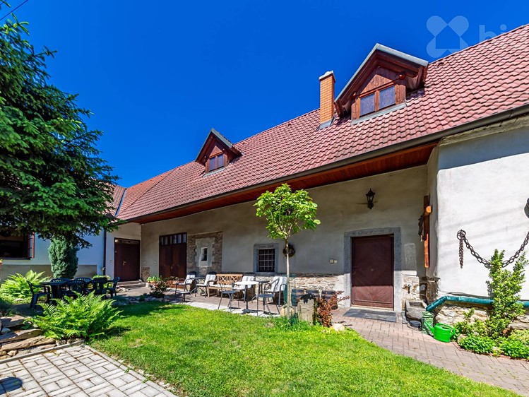 Будинок на продаж, 388 м² (3 з 26)