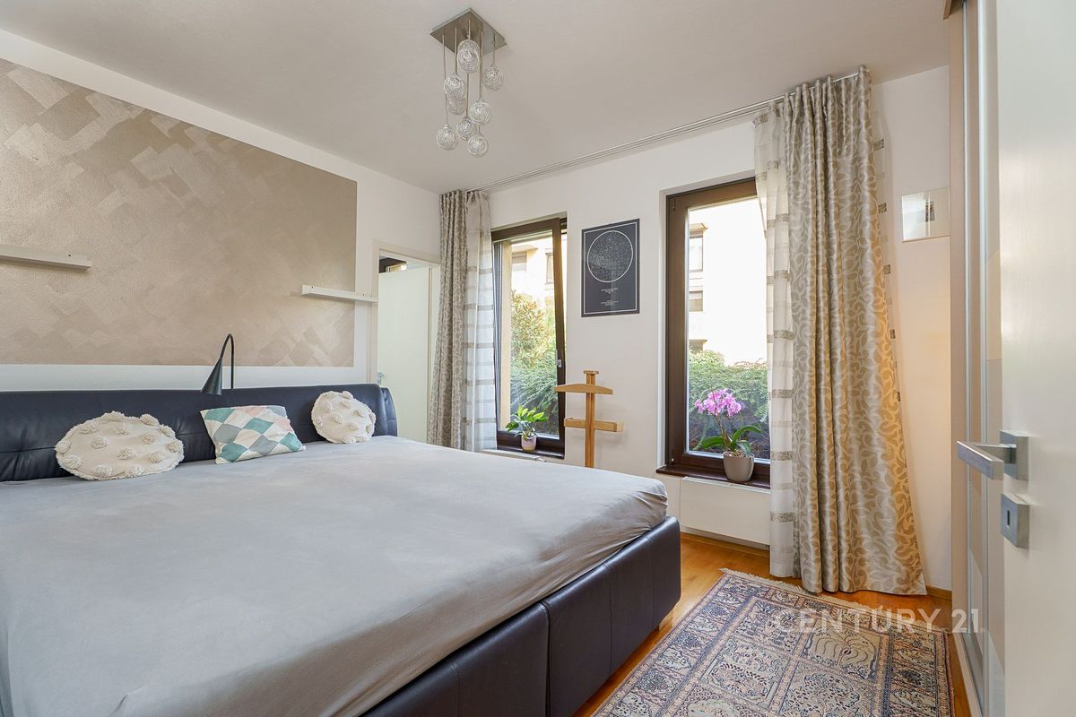 Prodej bytu 3+kk 107 m² – fotografie 5
