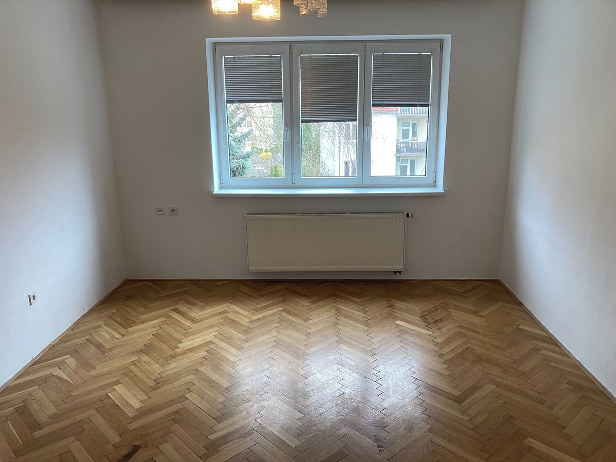 Prodej bytu 2+1 70 m² – fotografie 3