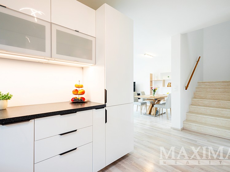 Будинок на продаж, 124 м² (9 з 30)