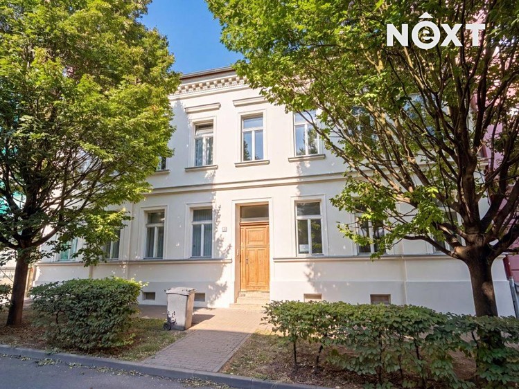 Prodej komerčního prostoru, 815 m² (15 z 17)