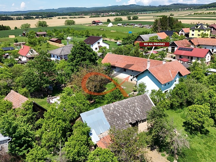 Haus zum Kauf, 122 m² (8 von 34)