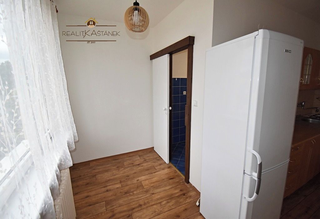 Pronájem bytu 2+1 61 m² – fotografie 5
