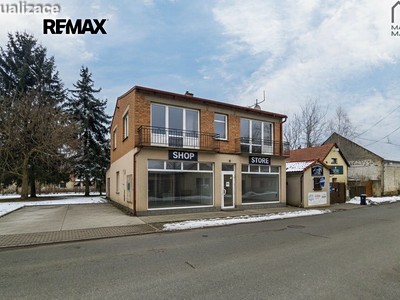 Grundstück zum Kauf, 2.352 m² (3 von 16)