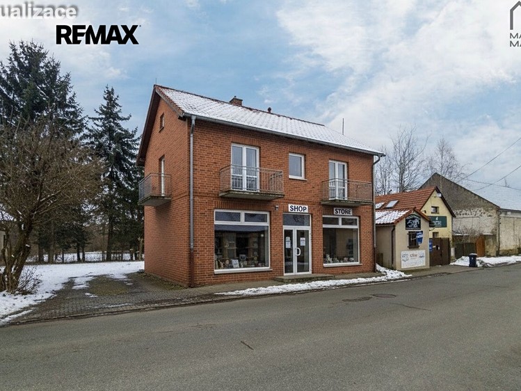 Grundstück zum Kauf, 2.352 m² (5 von 16)