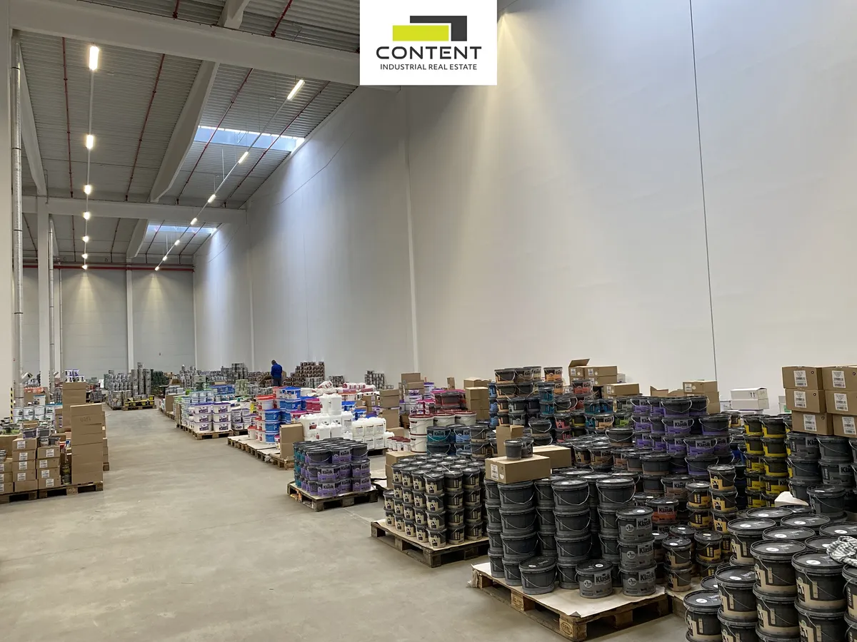 Fotka 7 z 10