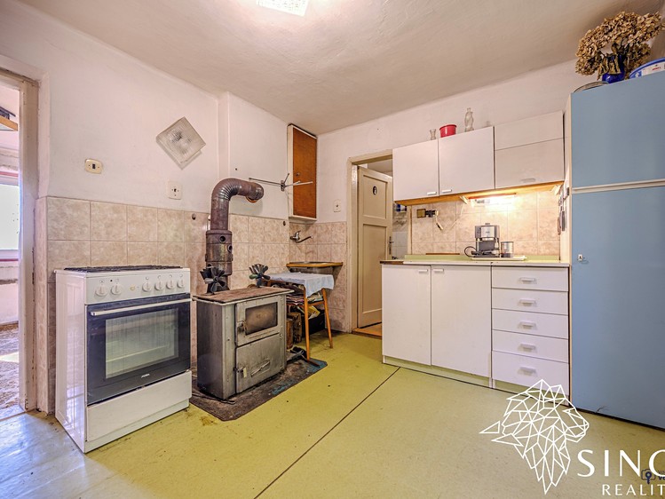 Будинок на продаж, 140 м² (5 з 16)
