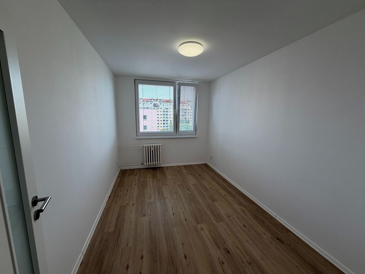 Prodej bytu 2+kk 46 m² – fotografie 5