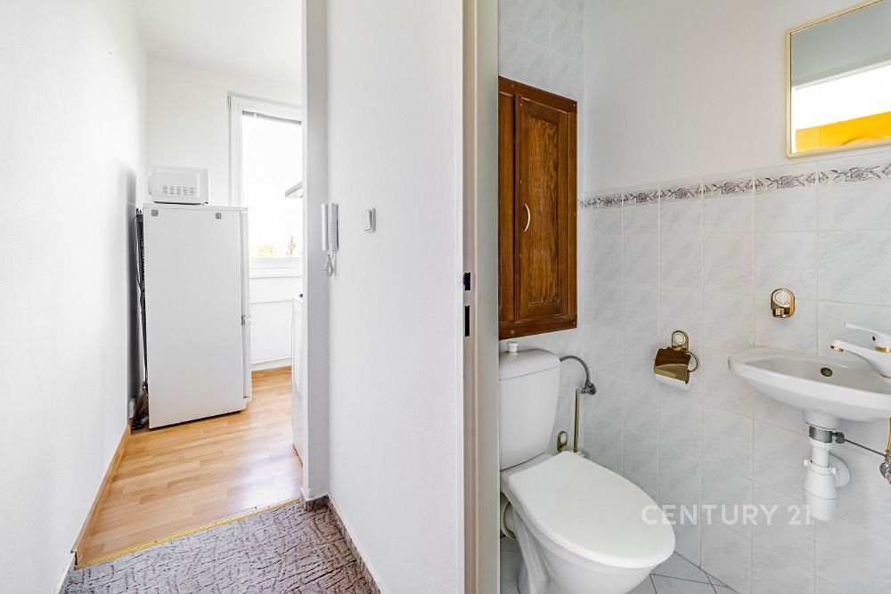 Prodej bytu 3+kk 62 m² – fotografie 5