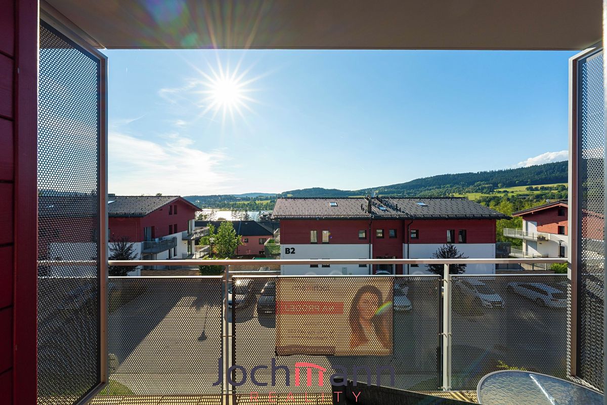 Prodej bytu 3+kk 85 m² – fotografie 4