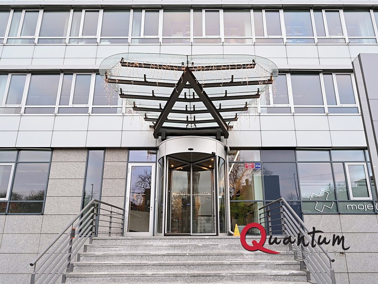 Комерційне приміщення в оренду, 503 м² (22 з 31)