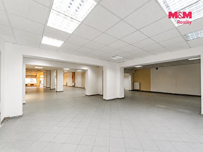 Комерційне приміщення на продаж, 663 м² (3 з 14)