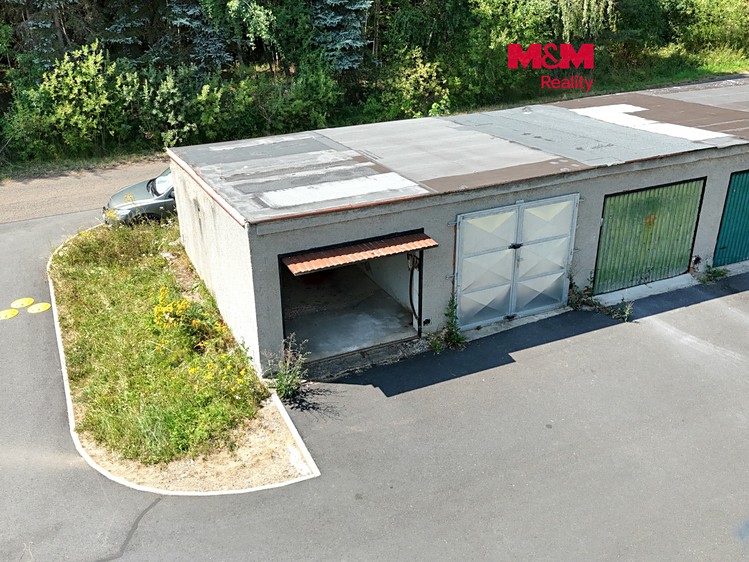 Нерухомість на продаж, 18 м² (1 з 12)