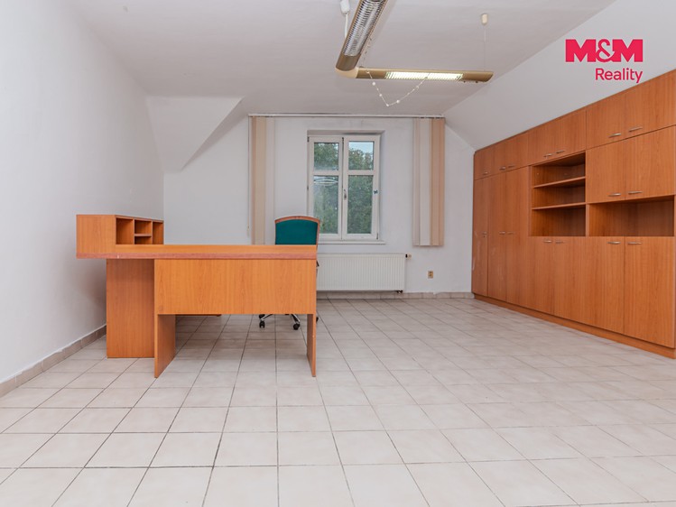 Gewerbefläche zum Kauf, 202 m² (6 von 22)