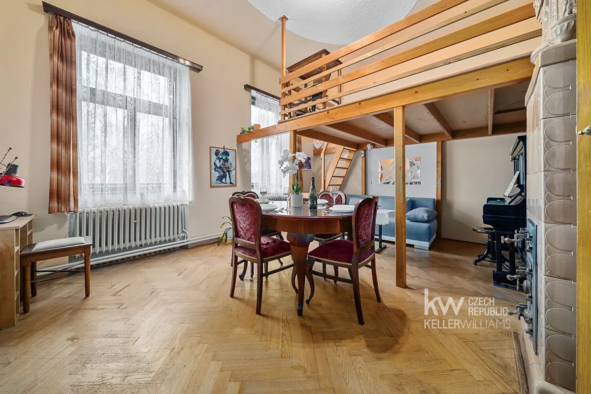 Fotka 10 z 30