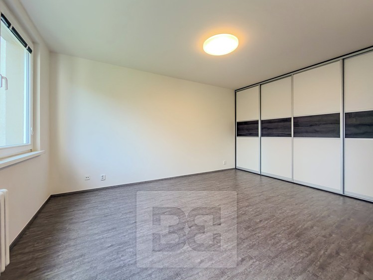 Wohnung 1+kk zur Miete, 31 m² (3 von 10)