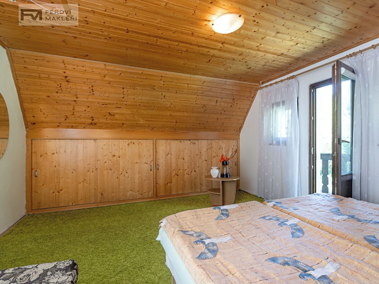 Будинок на продаж, 100 м² (15 з 26)