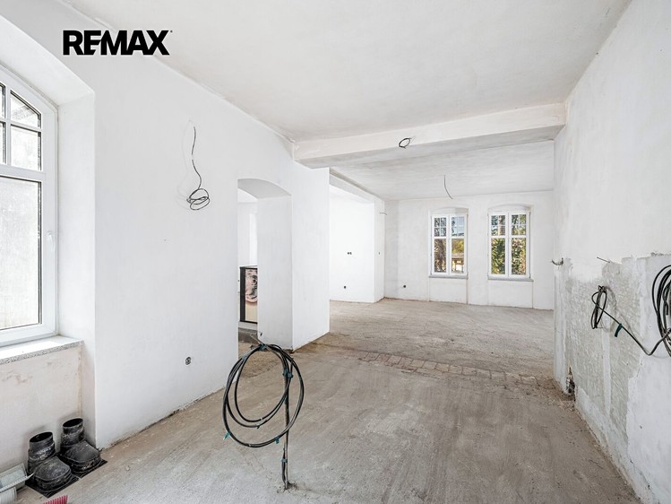 Prodej domu, 550 m² (16 z 37)