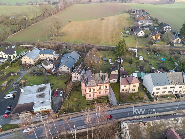Haus zum Kauf, 434 m² (45 von 50)