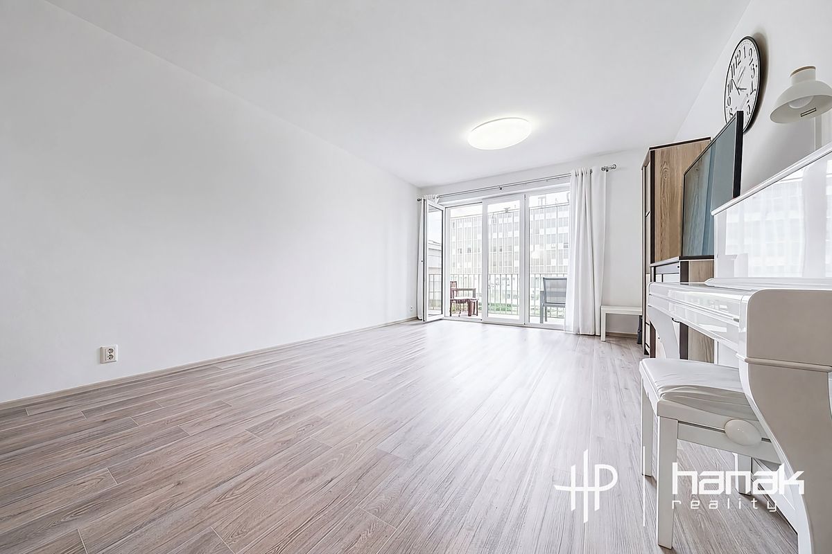 Prodej bytu 4+kk 117 m² – fotografie 5