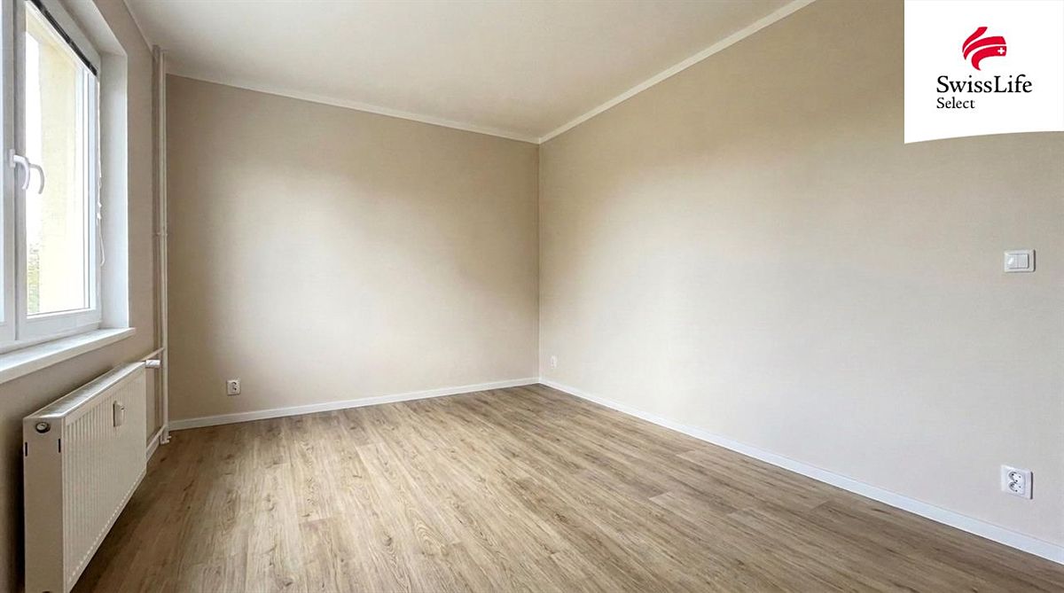 Prodej bytu 3+1 69 m² – fotografie 4