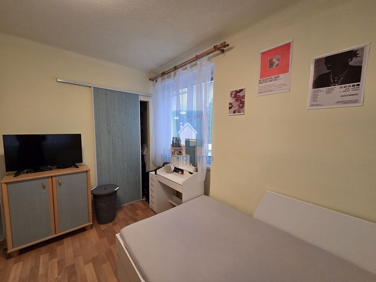 Pronájem bytu 3+1 80 m² – fotografie 5