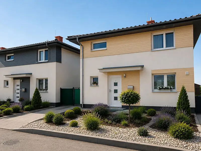 Prodej rodinného domu 101 m², pozemek 416 m², Syrovice – náhled fotky 2