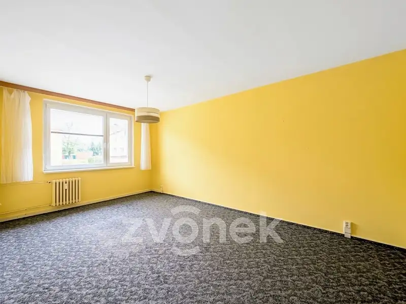 Prodej bytu 3+1 72 m², Vsetín – náhled fotky 2
