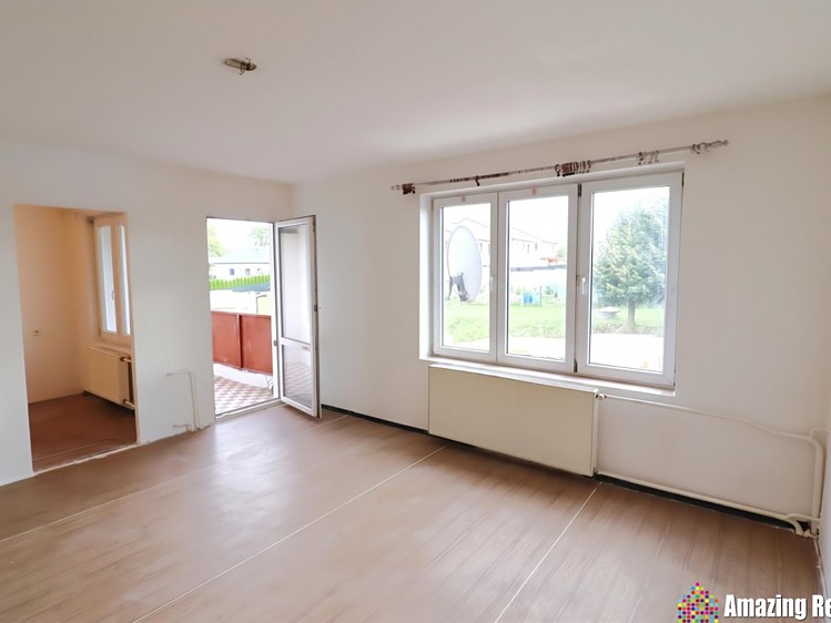 Prodej domu, 210 m² (16 z 21)