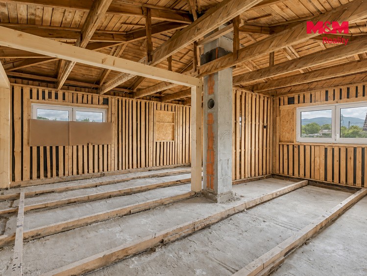 Будинок на продаж, 64 м² (7 з 20)