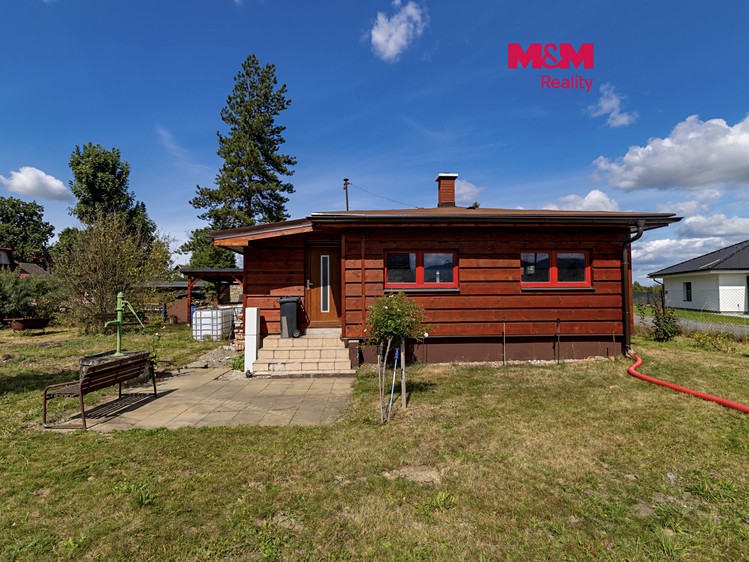 Будинок на продаж, 64 м² (1 з 20)