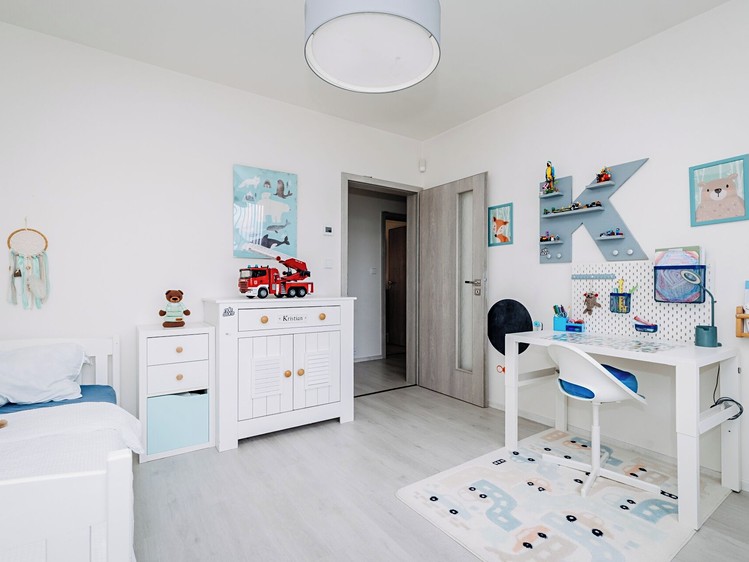 Haus zum Kauf, 114 m² (36 von 56)