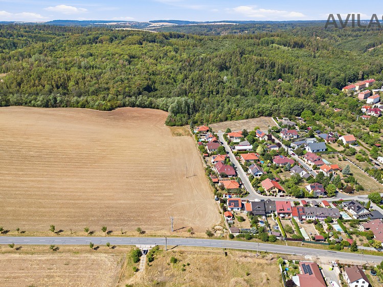 Prodej pozemku, 4 169 m² (8 z 19)