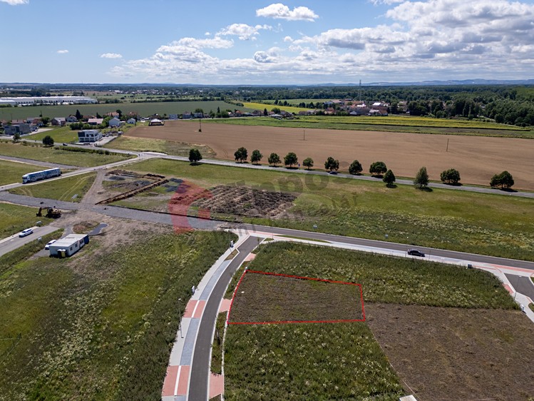 Prodej pozemku, 578 m² (9 z 15)