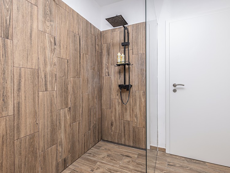 Prodej domu, 145 m² (13 z 33)