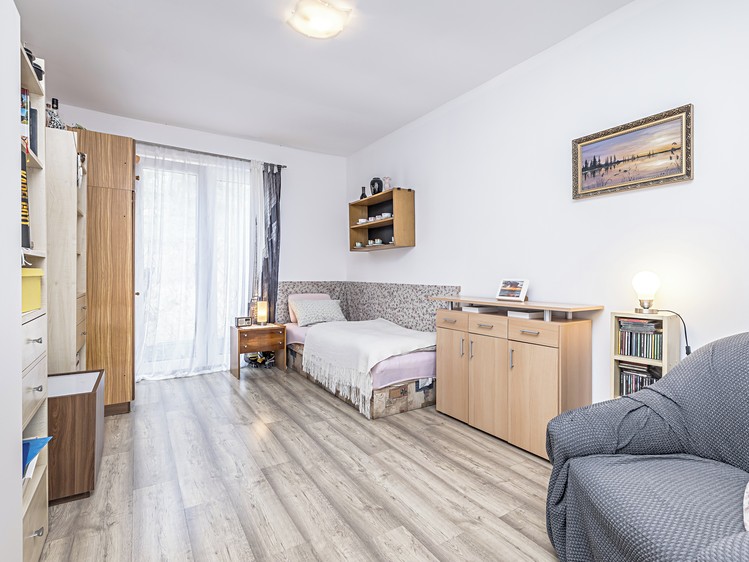 Prodej domu, 145 m² (15 z 33)