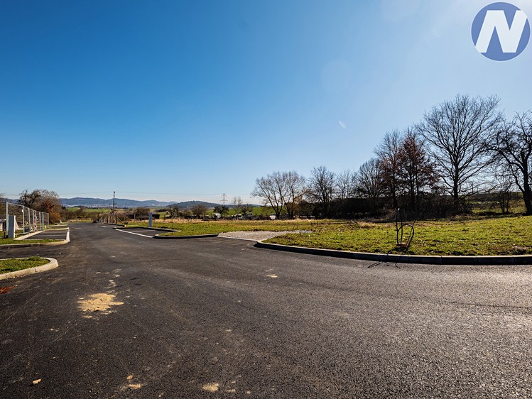 Prodej pozemku, 908 m² (10 z 11)