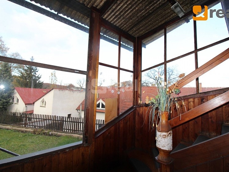 Prodej domu, 210 m² (42 z 45)