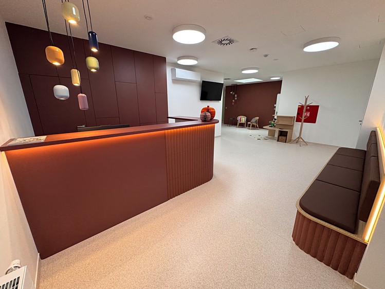 Gewerbefläche zur Miete, 69 m² (4 von 16)