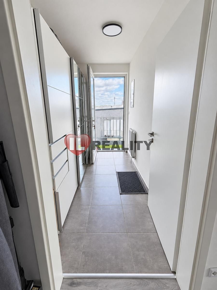 Prodej bytu 2+kk 48 m² – fotografie 4