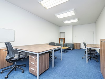 Gewerbefläche zur Miete, 32 m² (3 von 13)