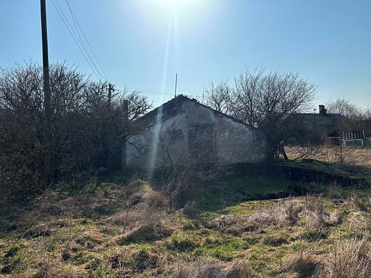 Комерційне приміщення на продаж, 2 492 м² (46 з 51)