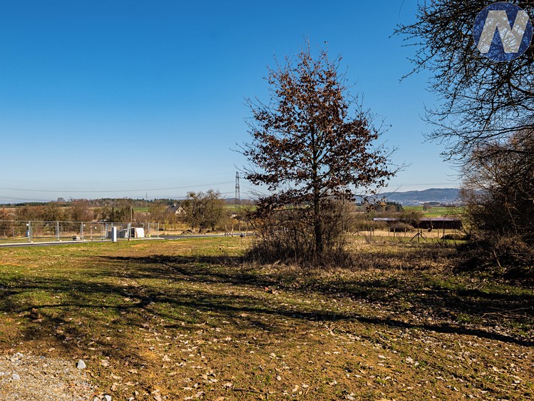 Prodej pozemku, 908 m² (9 z 11)