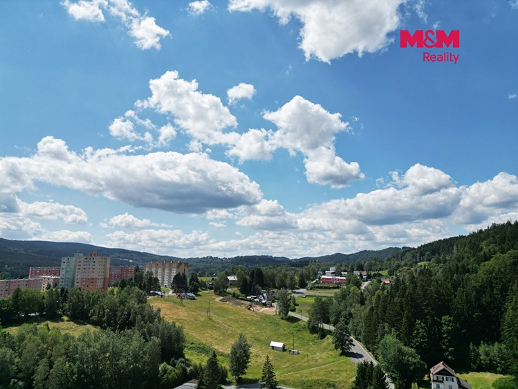 Ділянка на продаж, 1 525 м² (9 з 16)