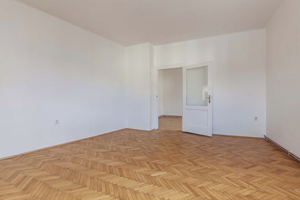 Pronájem bytu 2+1 79 m² – fotografie 5